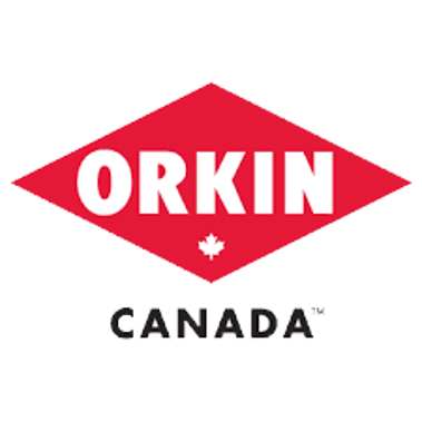 ORKIN CANADA